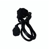  Laboratorijski izvor napajanja 3003 0-30V/0-3A | Eponuda.com