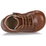 Little Mary IRIS Smeđa | shoptok.hr