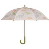 Sass & Belle Dječji kišobran Desert Dino - | shoptok.hr