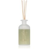 Max Benjamin Scandi Swedish Woodland aroma difuzer 150 ml | shoptok.hr