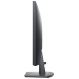 Dell monitor S-series SE2722H, FULL HD 1920x1080, 27 VA, 250 cd/m2, AMD FreeSync, VGA, HDMI, Glossy Black, 75Hz, 4ms | Eponuda.ba
