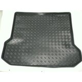 M Plast M-Plast Tipska kadica za gepek Volvo XC70 (2007+) | Eponuda.com