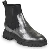 Freelance Polškornji OLI Srebrna Cene