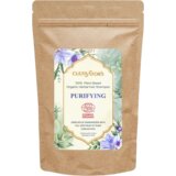 CULTIVATOR'S Organic Herbal Hair Shampoo Powder - Purifying | Shoptok.si