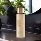 Baylis & Harding The Edit Vanilla Seduction odišavljeno pršilo za telo 250 ml | Shoptok.si