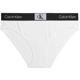 Calvin Klein ženske bikini gaćice CK000QF7222E-100 | ePonuda.com