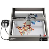 Laserski graver Falcon2 40W
