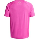 Under Armour Men's T-shirt Tech Textured SS | ePonuda.com