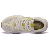 Fila Nizke superge FFW046873138 pisana | Shoptok.si