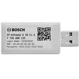 Bosch Modul MIAC03G10CL1 | ePonuda.com