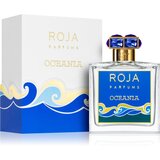 Roja Parfums Oceania parfemska voda uniseks 100 ml | shoptok.hr