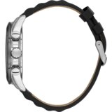 Daniel Klein RUČNI SAT DK.1.14006-1 | shoptok.hr