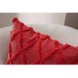 Mioli Decor Ukrasna jastučnica 43x43 cm Tuffet – | shoptok.hr