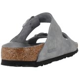 Birkenstock ARIZONA BS Siva | shoptok.hr