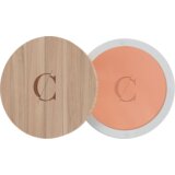 Couleur Caramel Komplet mineralnega pudra visoke ločljivosti - 604 Orange Beige Pack | Shoptok.si