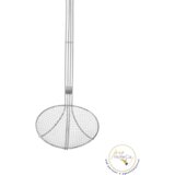 Hvataljka/grabilica za prženu hranu /180x470mm/ | Eponuda.ba