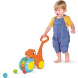 Tomy jurassic guralica s dinosaurom | shoptok.hr