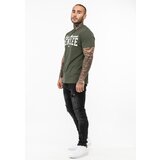 Benlee Lonsdale Men's t-shirt regular fit | Shoptok.si