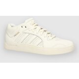 adidas Skateboarding Tyshawn Skate cevlji ivory / ivory / blubir | Shoptok.si