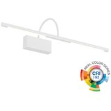  Redo 01-3466 - LED svetiljka za slike KENDO LED/11W/230V 51,4 cm CRI 92 bela | Eponuda.com