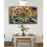Wallity Slika 528, 70x110 cm | ePonuda.com
