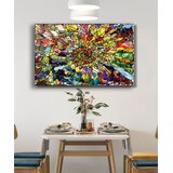 Wallity Slika 528, 70x110 cm | Eponuda.ba