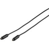 Vivanco Lichtleiterverbindung 3m 46151 3m Toslink | Shoptok.si