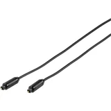 opticki kabel 3m 46151 3m