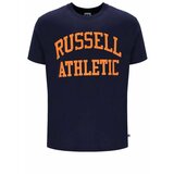 Russell Athletic iconic s/s crewneck tee shirt E4-600-1-290 cene