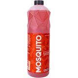 Titanium MOSQUITO - Sredstvo za pranje tragova od insekata sa automobila - 2.5L Cene