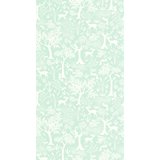 Casadeco Tapeta Poetic Forest 6 boja | shoptok.hr