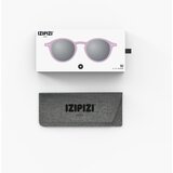 Izipizi naočale Junior Sun #d Lilac, 5-10 god. | shoptok.hr