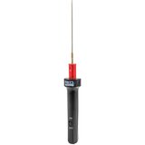  RTNTDS0160 Termalni rezač stiropora | shoptok.hr