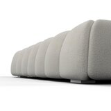 Bessagi Home Oblazinjena Postelja Marija | Shoptok.si