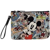 Joumma Bags Torba za mini tablet Mickey Comic 32.341.51 | ePonuda.com
