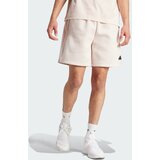 Adidas M Z.N.E. PR SHO Bež | shoptok.hr