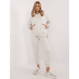 My Red Lips Set-EM-KMPL-630-2.84-light grey | Shoptok.si