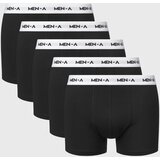 MEN-A 5 PACK boksaric Cene