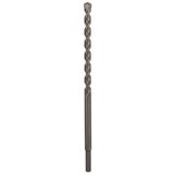 Bosch Burgija za beton CYL-3 14 x 250 x 300 mm. d 10 mm | Eponuda.com