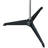  Prigodno osvijetljeno umjetno božićno drvce zeleno 210 cm | Eponuda.com