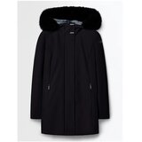 Roberto Ricci Designs Jakne W26505F Črna Cene