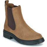 Clarks Orinoco3 Top Smeđa Cijene