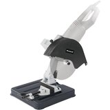 Einhell TS 230, Rezni stalak - (4431050) | ePonuda.com