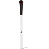 Lily Lolo Concealer Brush kist za nanošenje korektora 1 kom | shoptok.hr