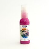  barva za tekstil v spreju fabric mist 50 ml | izberite odtenek Cene