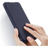 Dux ducis Skin X preklopna torbica za Samsung Galaxy A42 5G | Shoptok.si