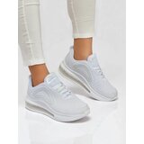 Resti Women's Active Blend Sports Sneakers | shoptok.hr