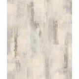 Decoprint Wallcoverings Tapeta Serenity Concrete 5 boja Cijene