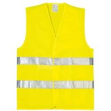 CAR 888 ACCESSORIES Reflektujući prsluk, Žuti Cene
