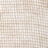  Jutena rola 160 x 5000 cm Prirodna - 1 6 x 50 m Prirodna 180 gsm | shoptok.hr